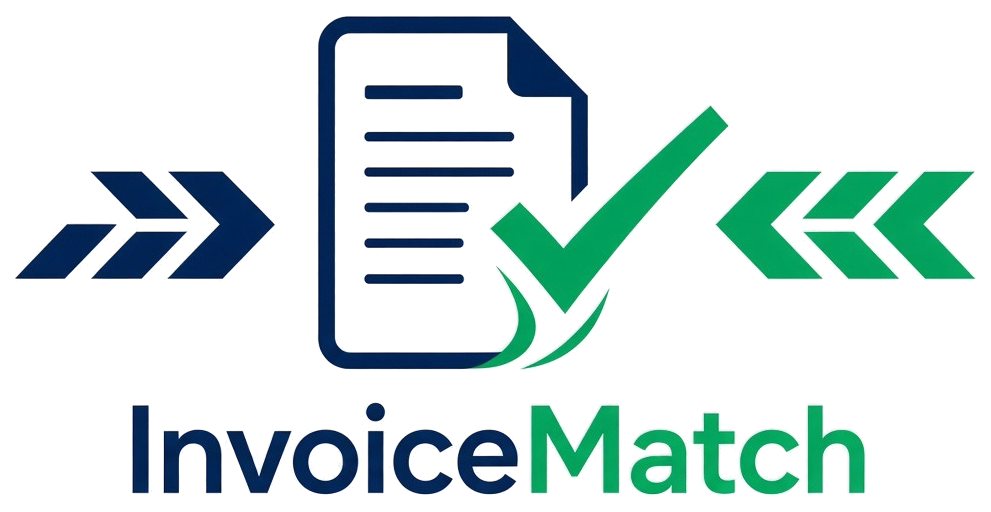 InvoiceMatch
